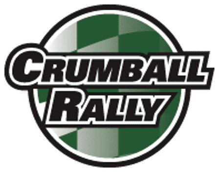 CRUMBALL RALLY to help delete Blood Cancer