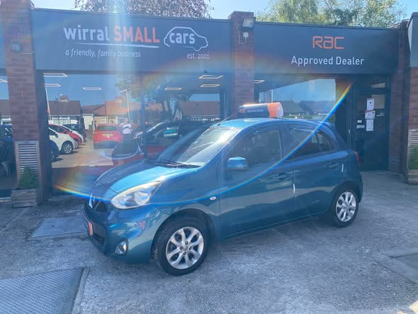 Hyundai i10 5door, 2013 (63)